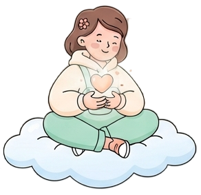 Elly cares about the privacy of your data